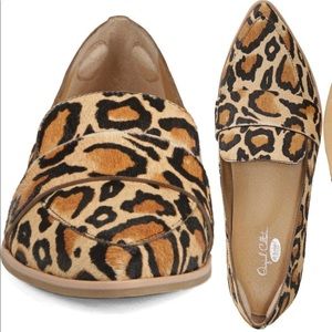 Dr. Scholl’s Faxon Loafer